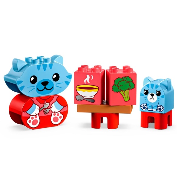 LEGO 10414_2